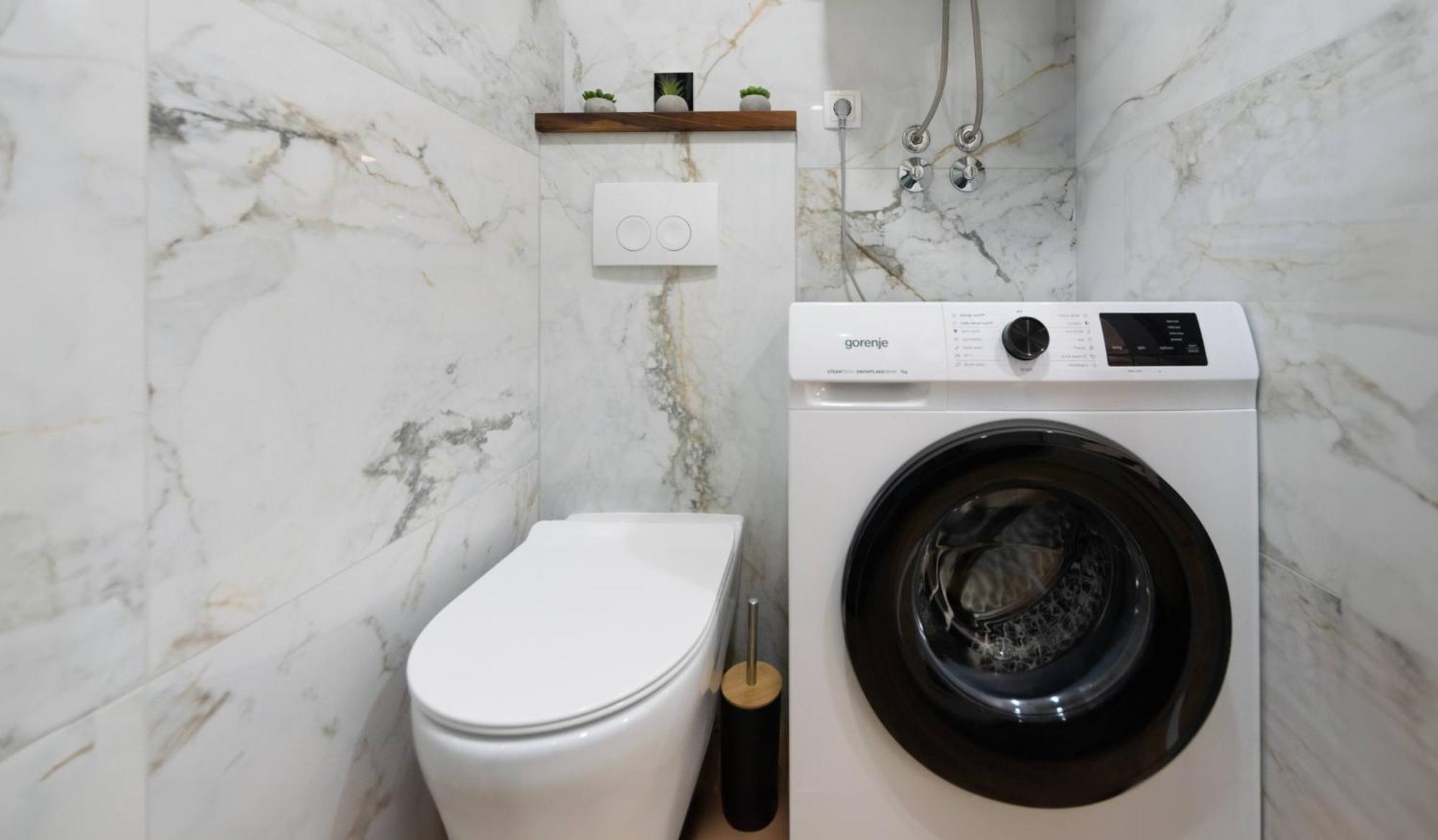 Apartman 7 Povlja  Εξωτερικό φωτογραφία