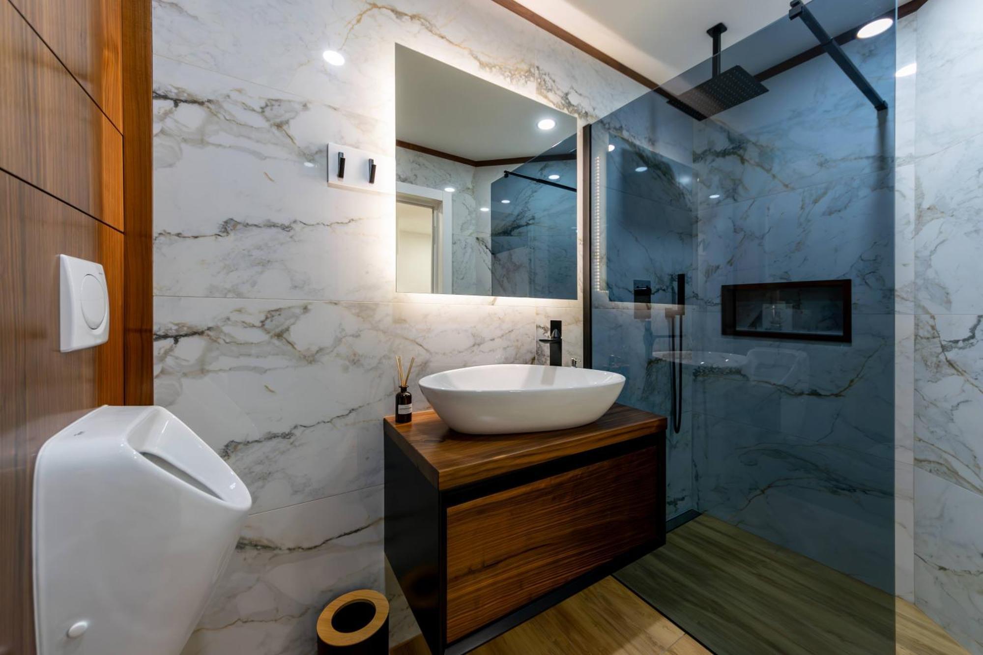 Apartman 7 Povlja  Εξωτερικό φωτογραφία
