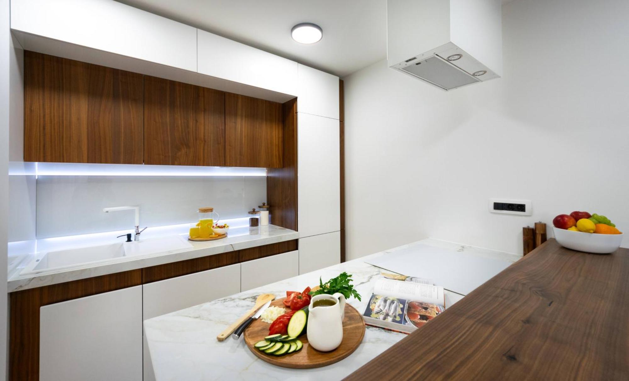 Apartman 7 Povlja  Εξωτερικό φωτογραφία