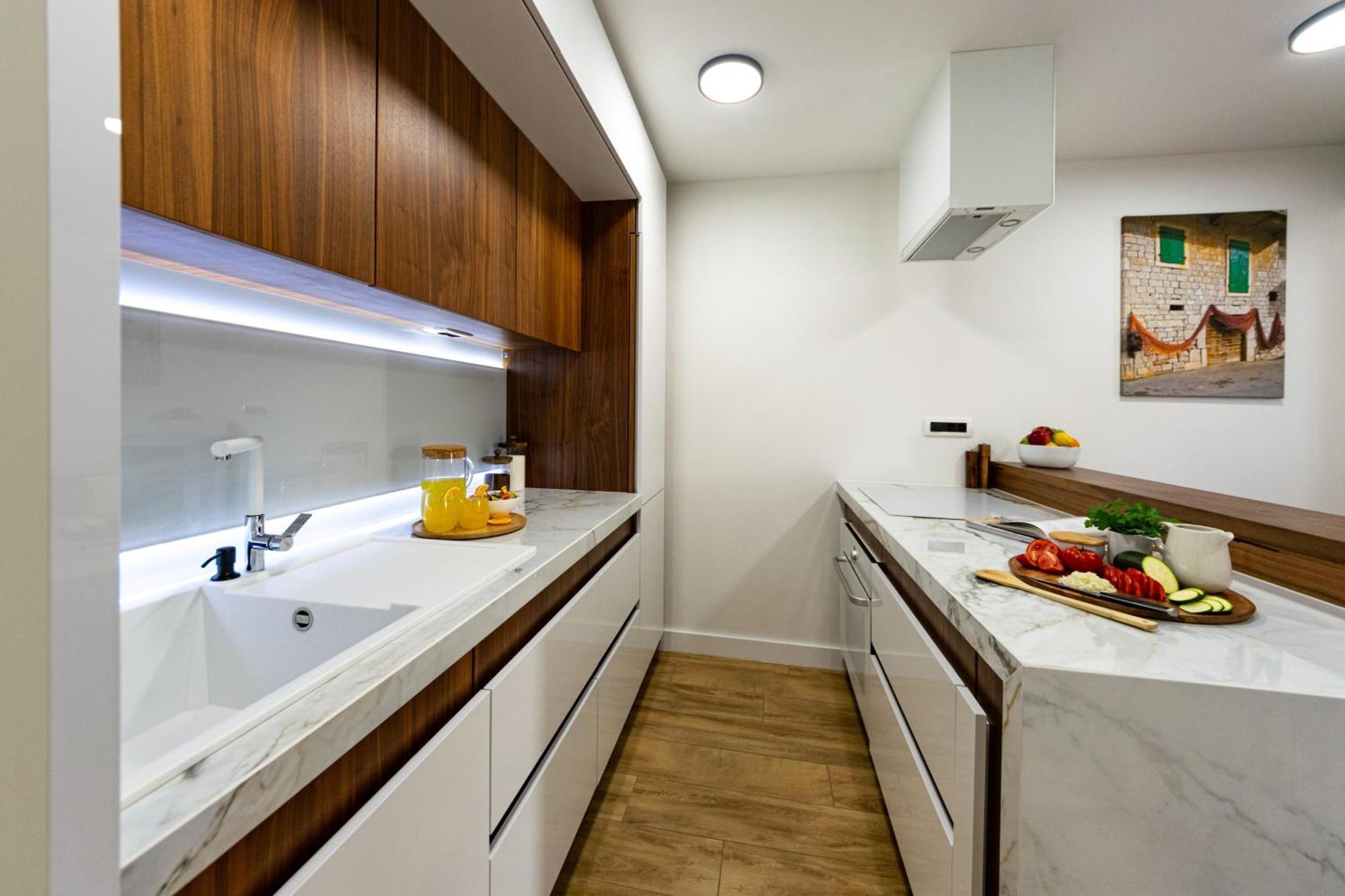 Apartman 7 Povlja  Εξωτερικό φωτογραφία