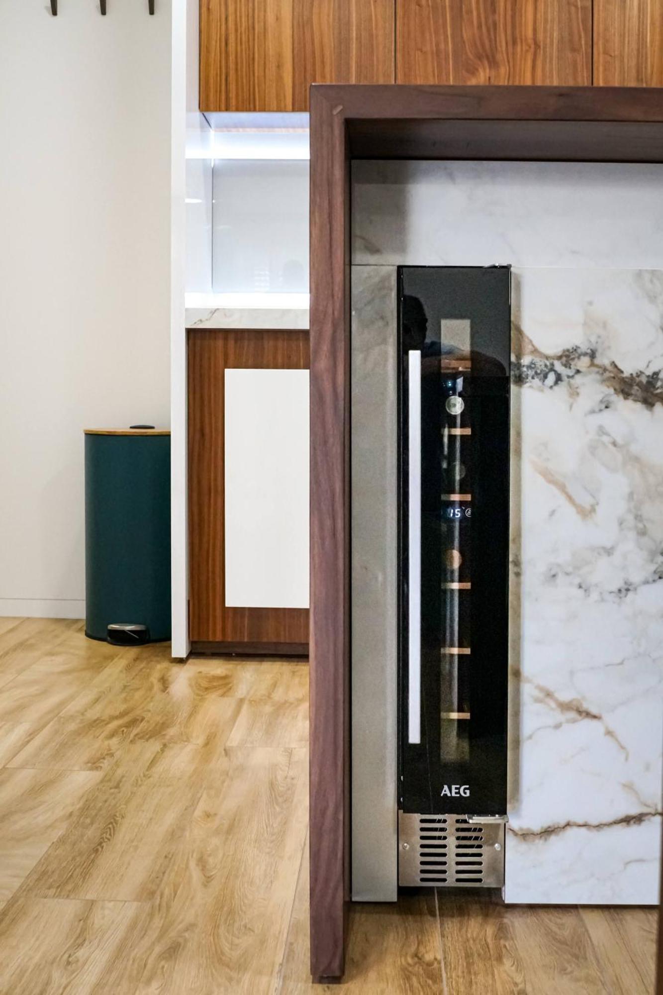 Apartman 7 Povlja  Εξωτερικό φωτογραφία