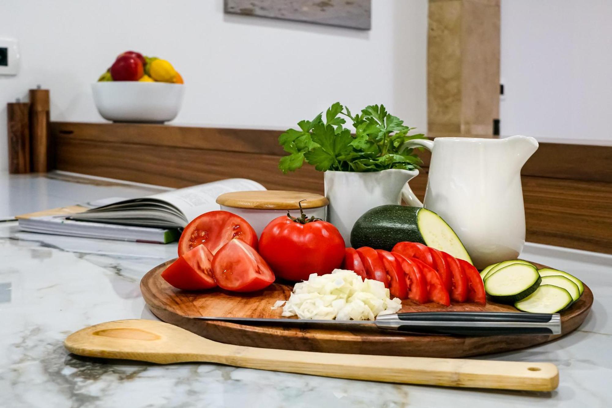 Apartman 7 Povlja  Εξωτερικό φωτογραφία